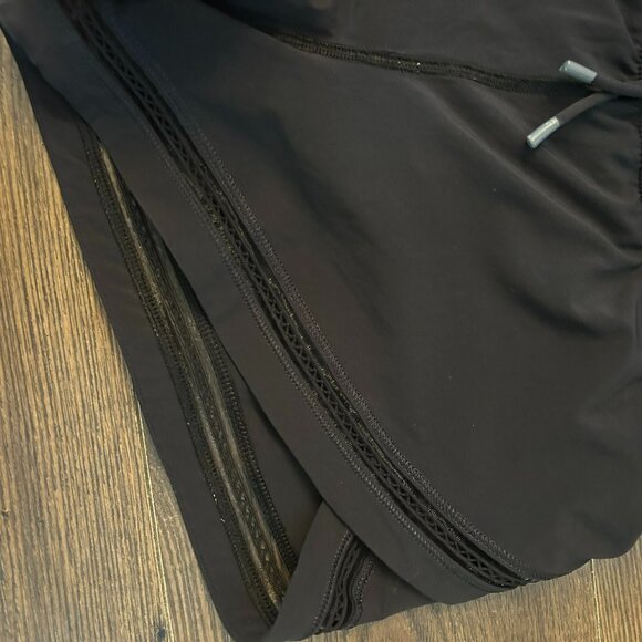 Ivivva by Lululemon Romper Youth Size 14 - Picture 4 of 7